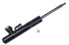 Amortyzator DENCKERMANN DSE005G
