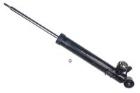 Amortyzator DENCKERMANN DSE003G