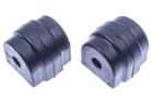 Zawieszenie, stabilizator DENCKERMANN D300566