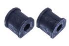 Zawieszenie, stabilizator DENCKERMANN D300632