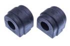 Zawieszenie, stabilizator DENCKERMANN D300617