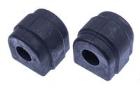 Zawieszenie, stabilizator DENCKERMANN D300640