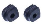 Zawieszenie, stabilizator DENCKERMANN D300686