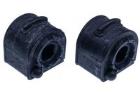 Zawieszenie, stabilizator DENCKERMANN D300690
