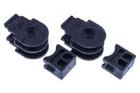 Zawieszenie, stabilizator DENCKERMANN D300684
