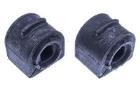 Zawieszenie, stabilizator DENCKERMANN D300653