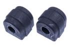 Zawieszenie, stabilizator DENCKERMANN D300639