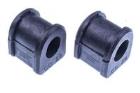 Zawieszenie, stabilizator DENCKERMANN D300693