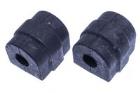 Zawieszenie, stabilizator DENCKERMANN D300689