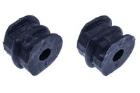 Zawieszenie, stabilizator DENCKERMANN D300642