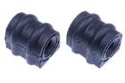 Zawieszenie, stabilizator DENCKERMANN D300712