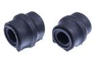 Zawieszenie, stabilizator DENCKERMANN D300656
