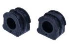 Zawieszenie, stabilizator DENCKERMANN D300733