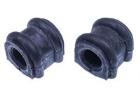 Zawieszenie, stabilizator DENCKERMANN D300667