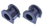 Zawieszenie, stabilizator DENCKERMANN D300661