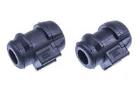Zawieszenie, stabilizator DENCKERMANN D300741