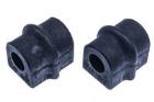 Zawieszenie, stabilizator DENCKERMANN D300762