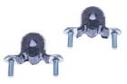 Zawieszenie, stabilizator DENCKERMANN D300751