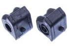 Zawieszenie, stabilizator DENCKERMANN D300584