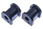Zawieszenie, stabilizator DENCKERMANN D300580