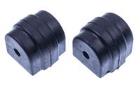Zawieszenie, stabilizator DENCKERMANN D300567