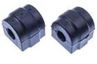 Zawieszenie, stabilizator DENCKERMANN D300568