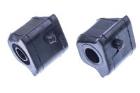 Zawieszenie, stabilizator DENCKERMANN D300581