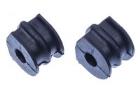 Zawieszenie, stabilizator DENCKERMANN D300574