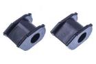 Zawieszenie, stabilizator DENCKERMANN D300570
