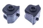 Zawieszenie, stabilizator DENCKERMANN D300582
