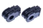 Zawieszenie, stabilizator DENCKERMANN D300575