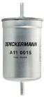 Filtr paliwa DENCKERMANN A110015