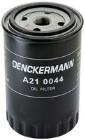 Filtr oleju DENCKERMANN A210044