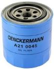 Filtr oleju DENCKERMANN A210045