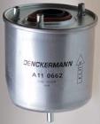 Filtr paliwa DENCKERMANN A110662